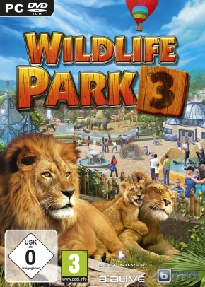 wlp3_cover.jpg