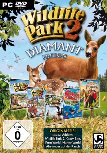 wlp2diamantedition.jpg