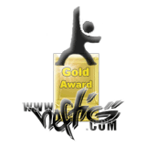 heftig_gold_award.gif