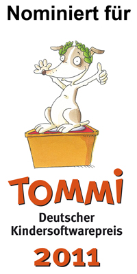 nominiert_tommi_logo_11_small.jpg