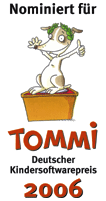 tommi_kindersoftwarepreis2006.gif